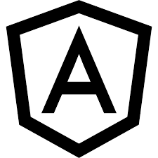 Angular Framework