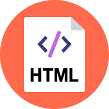 Html5