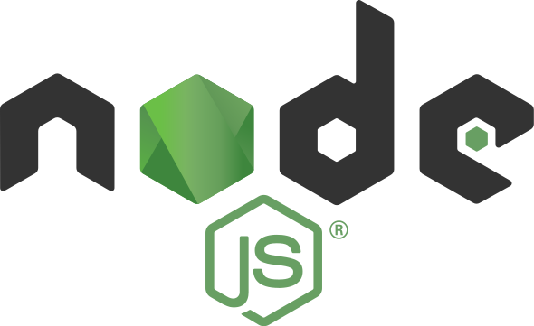 Node Js